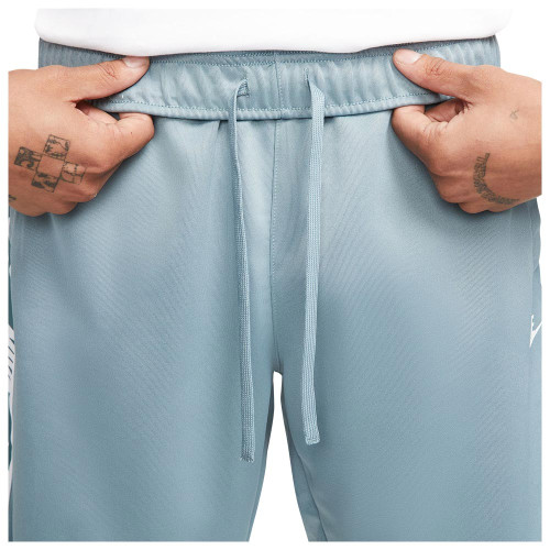 Nike Ανδρικό σορτς Sportswear